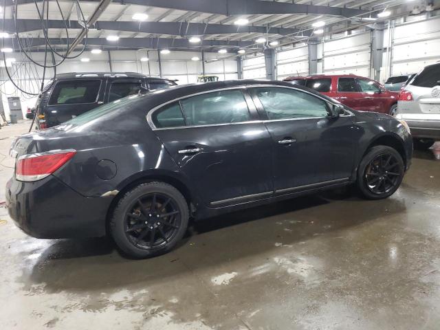 Photo 2 VIN: 1G4GF5E31DF243778 - BUICK LACROSSE P 