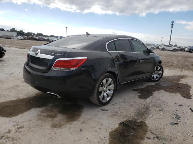 Photo 3 VIN: 1G4GF5E31DF258944 - BUICK LACROSSE P 