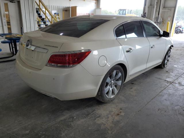 Photo 3 VIN: 1G4GF5E32CF116973 - BUICK LACROSSE P 