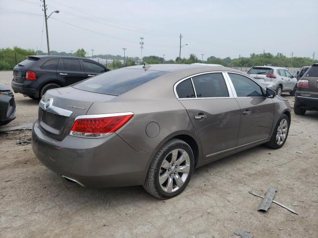 Photo 2 VIN: 1G4GF5E32CF144496 - BUICK LACROSSE P 