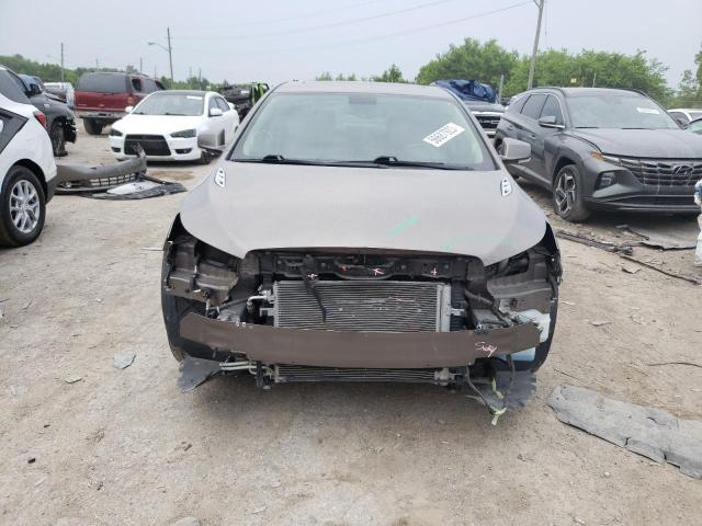 Photo 4 VIN: 1G4GF5E32CF144496 - BUICK LACROSSE P 