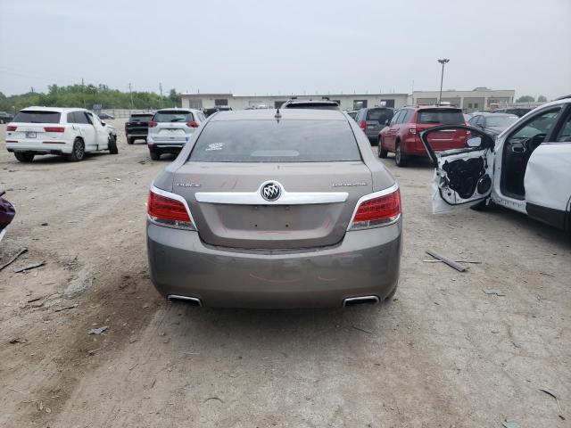 Photo 5 VIN: 1G4GF5E32CF144496 - BUICK LACROSSE P 