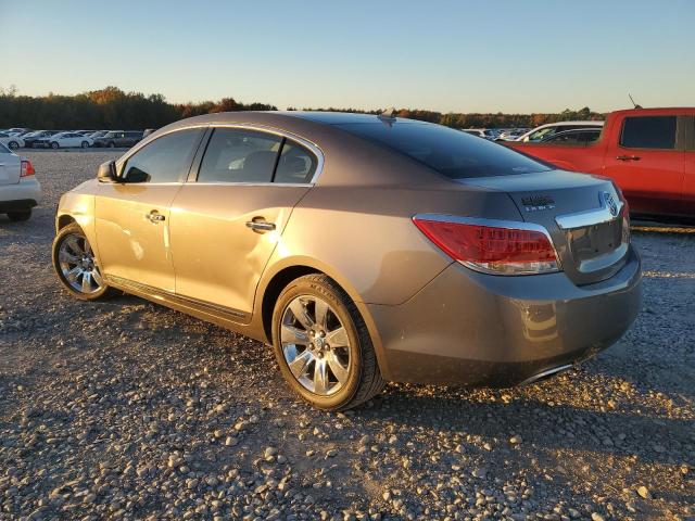 Photo 1 VIN: 1G4GF5E32CF191706 - BUICK LACROSSE P 