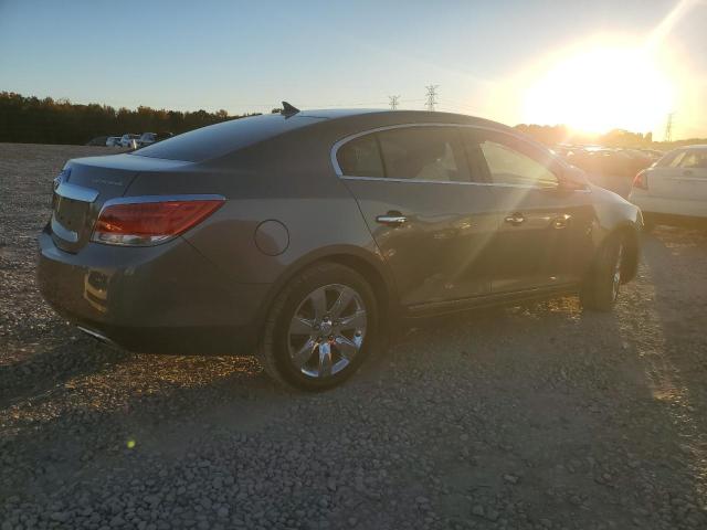 Photo 2 VIN: 1G4GF5E32CF191706 - BUICK LACROSSE P 