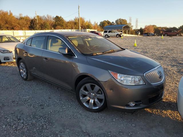 Photo 3 VIN: 1G4GF5E32CF191706 - BUICK LACROSSE P 