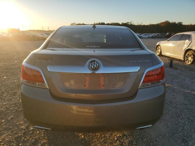 Photo 5 VIN: 1G4GF5E32CF191706 - BUICK LACROSSE P 