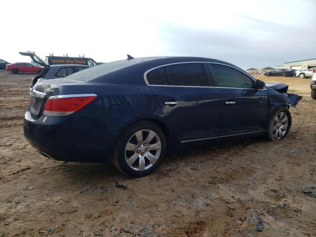 Photo 2 VIN: 1G4GF5E32CF306269 - BUICK LACROSSE P 