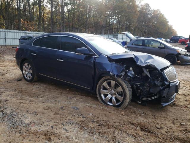 Photo 3 VIN: 1G4GF5E32CF306269 - BUICK LACROSSE P 