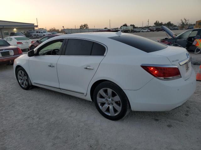 Photo 1 VIN: 1G4GF5E32CF326053 - BUICK LACROSSE P 