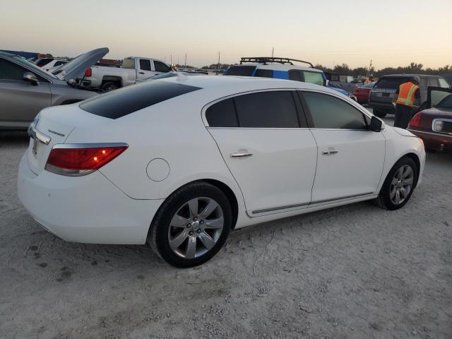 Photo 2 VIN: 1G4GF5E32CF326053 - BUICK LACROSSE P 