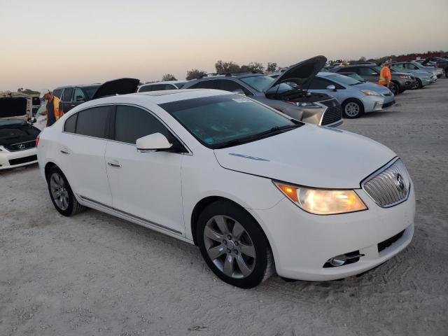 Photo 3 VIN: 1G4GF5E32CF326053 - BUICK LACROSSE P 