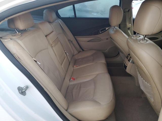 Photo 9 VIN: 1G4GF5E32CF326053 - BUICK LACROSSE P 