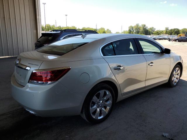 Photo 2 VIN: 1G4GF5E32DF335076 - BUICK LACROSSE P 