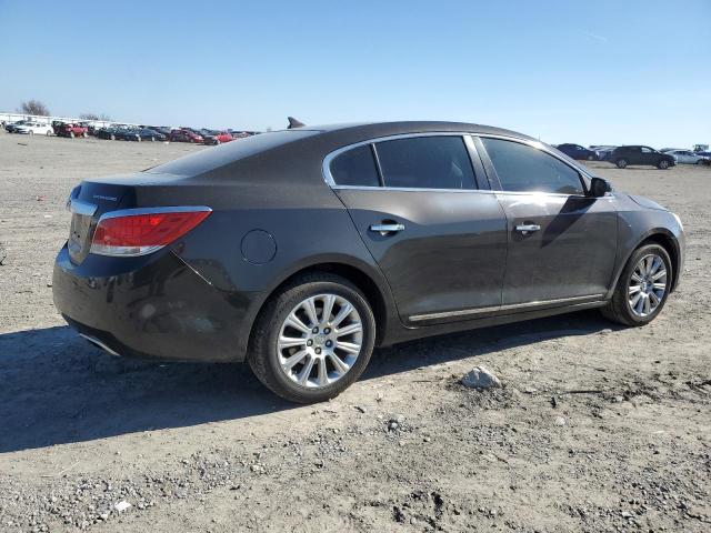 Photo 2 VIN: 1G4GF5E33DF269072 - BUICK LACROSSE P 