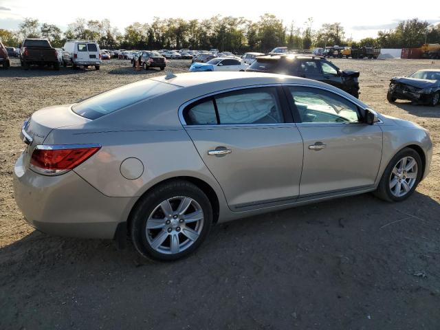 Photo 2 VIN: 1G4GF5E34CF299440 - BUICK LACROSSE P 