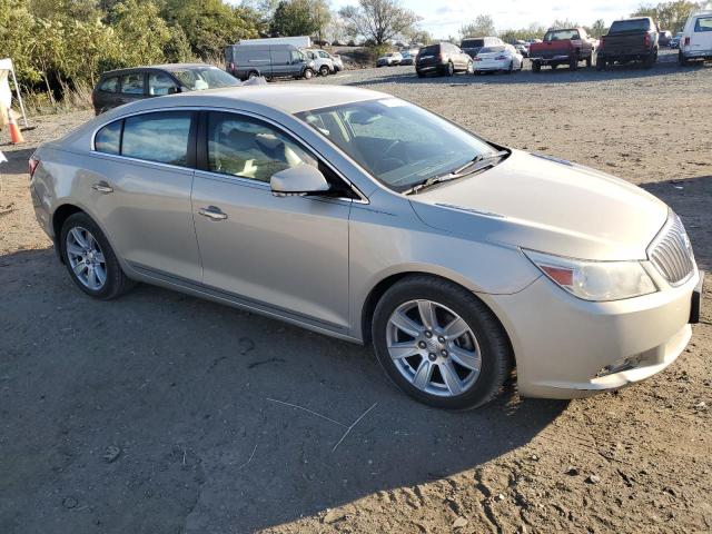 Photo 3 VIN: 1G4GF5E34CF299440 - BUICK LACROSSE P 