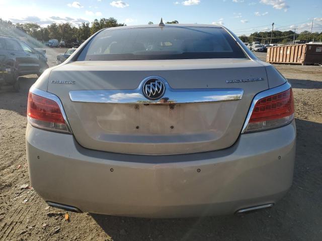 Photo 5 VIN: 1G4GF5E34CF299440 - BUICK LACROSSE P 