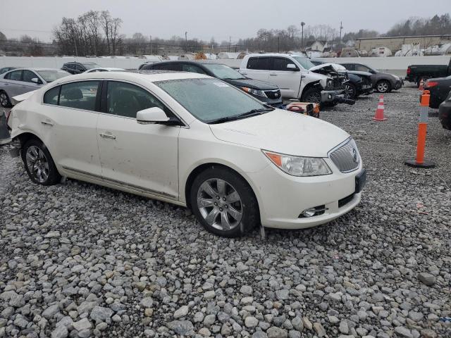 Photo 3 VIN: 1G4GF5E35CF311255 - BUICK LACROSSE P 