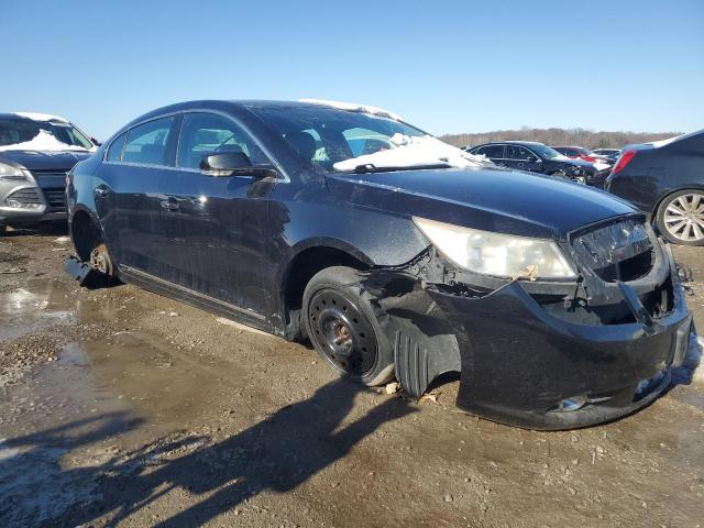 Photo 3 VIN: 1G4GF5E35DF283118 - BUICK LACROSSE 