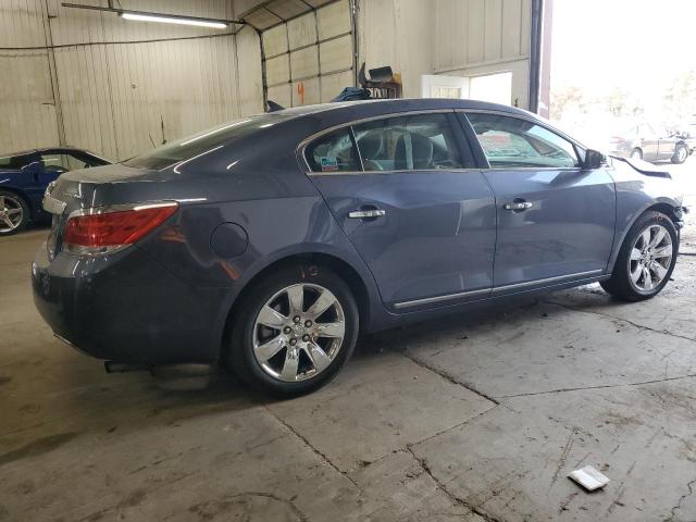 Photo 2 VIN: 1G4GF5E35DF333659 - BUICK LACROSSE P 