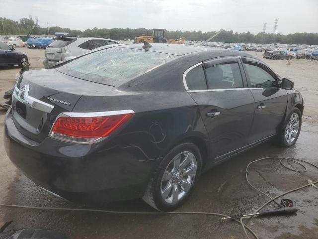 Photo 2 VIN: 1G4GF5E37CF336061 - BUICK LACROSSE 