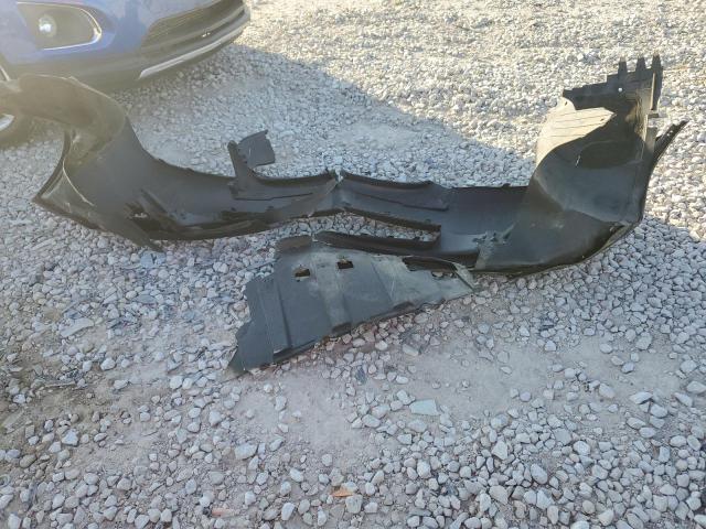 Photo 11 VIN: 1G4GF5E37DF176765 - BUICK LACROSSE P 