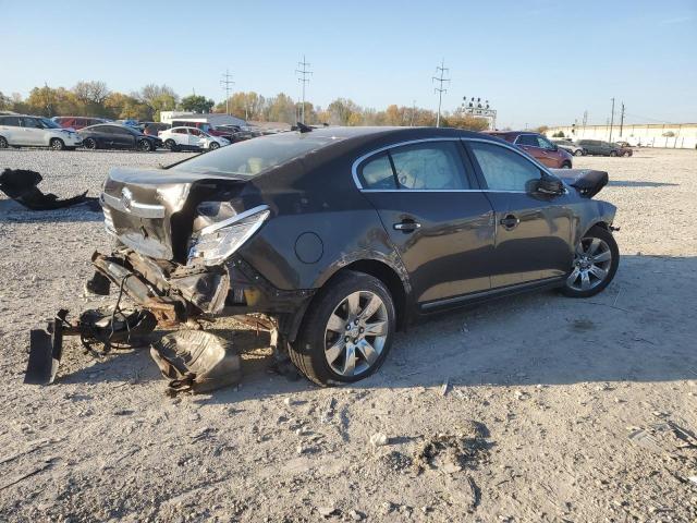 Photo 2 VIN: 1G4GF5E37DF176765 - BUICK LACROSSE P 