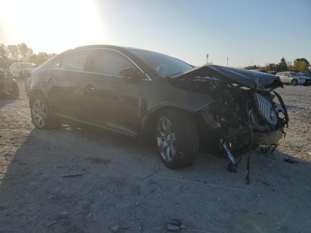 Photo 3 VIN: 1G4GF5E37DF176765 - BUICK LACROSSE P 