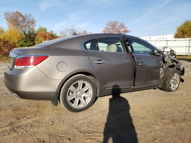 Photo 2 VIN: 1G4GF5E39CF165944 - BUICK LACROSSE P 