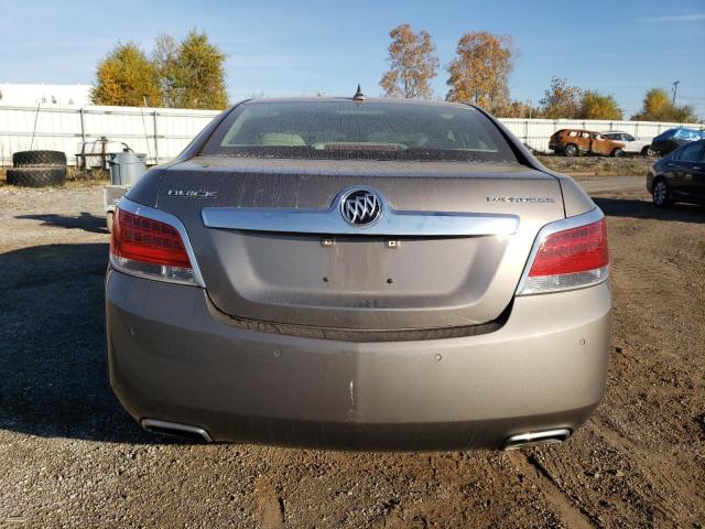 Photo 5 VIN: 1G4GF5E39CF165944 - BUICK LACROSSE P 