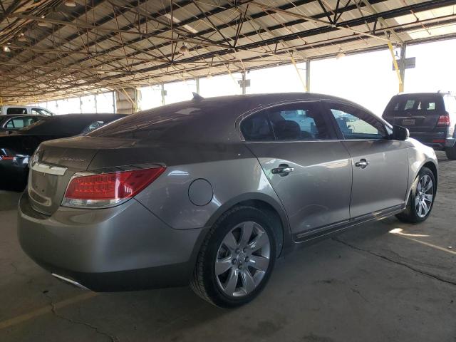 Photo 2 VIN: 1G4GF5E39CF199561 - BUICK LACROSSE P 