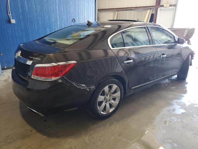 Photo 2 VIN: 1G4GF5E39DF234553 - BUICK LACROSSE P 