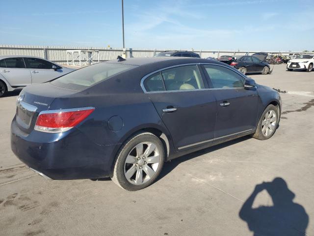 Photo 2 VIN: 1G4GF5E3XCF248136 - BUICK LACROSSE P 