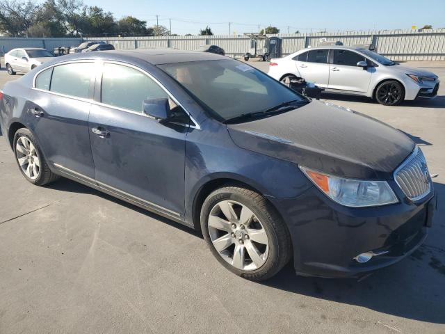 Photo 3 VIN: 1G4GF5E3XCF248136 - BUICK LACROSSE P 