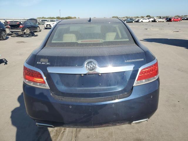 Photo 5 VIN: 1G4GF5E3XCF248136 - BUICK LACROSSE P 