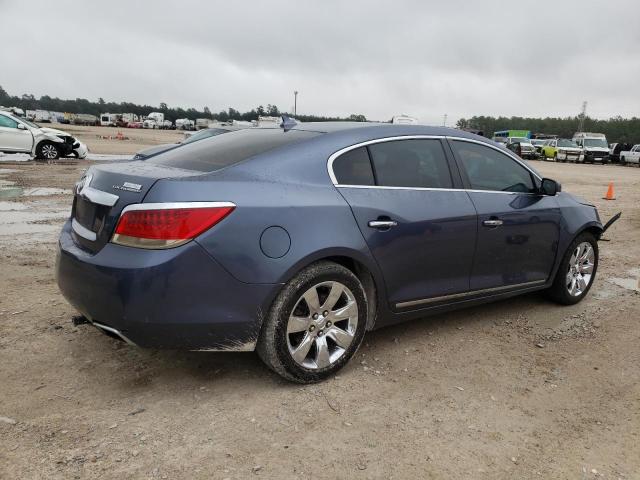 Photo 2 VIN: 1G4GF5E3XDF232021 - BUICK LACROSSE 