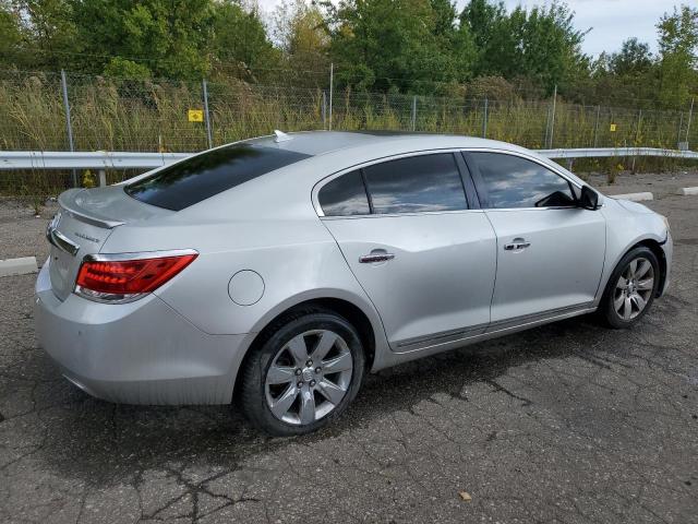 Photo 2 VIN: 1G4GF5G30CF324721 - BUICK LACROSSE P 