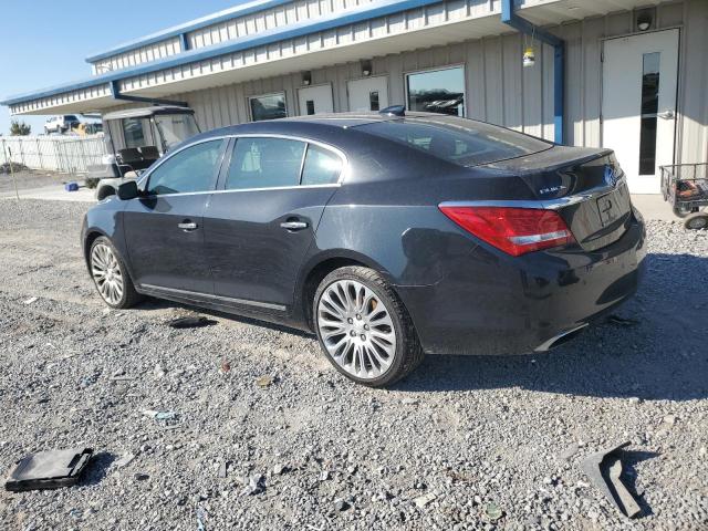 Photo 1 VIN: 1G4GF5G31FF213986 - BUICK LACROSSE P 