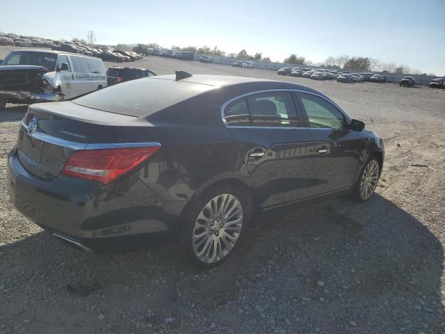 Photo 2 VIN: 1G4GF5G31FF213986 - BUICK LACROSSE P 