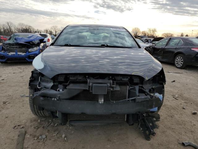 Photo 4 VIN: 1G4GF5G31FF234238 - BUICK LACROSSE 