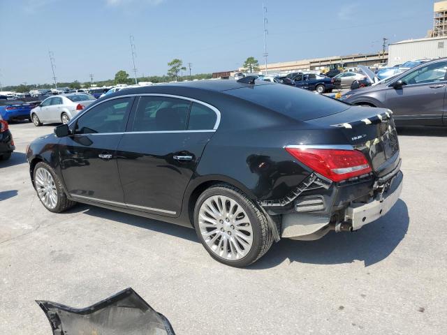 Photo 1 VIN: 1G4GF5G31GF132102 - BUICK LACROSSE 