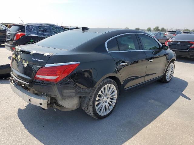 Photo 2 VIN: 1G4GF5G31GF132102 - BUICK LACROSSE 