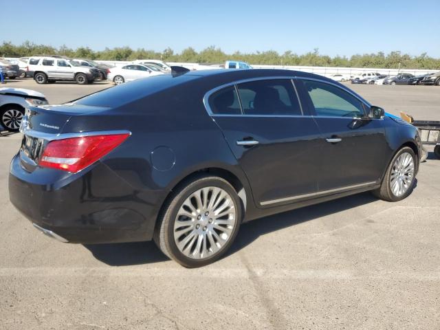 Photo 2 VIN: 1G4GF5G34FF208751 - BUICK LACROSSE P 