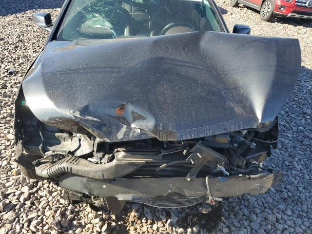 Photo 10 VIN: 1G4GF5G35EF205940 - BUICK LACROSSE T 