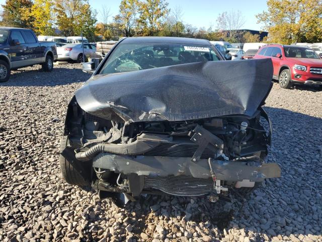 Photo 4 VIN: 1G4GF5G35EF205940 - BUICK LACROSSE T 