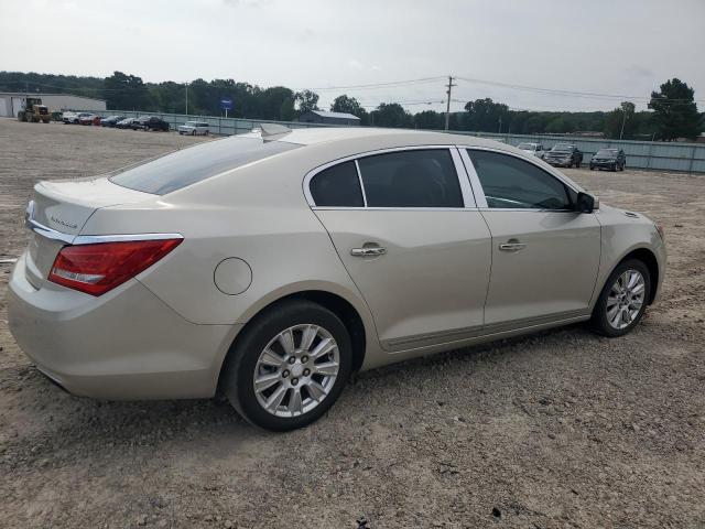 Photo 2 VIN: 1G4GF5G35FF271129 - BUICK LACROSSE P 