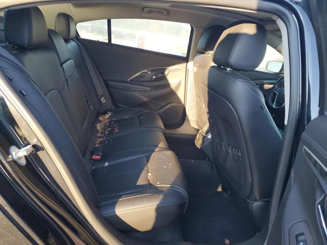 Photo 5 VIN: 1G4GF5G36FF217273 - BUICK LACROSSE P 