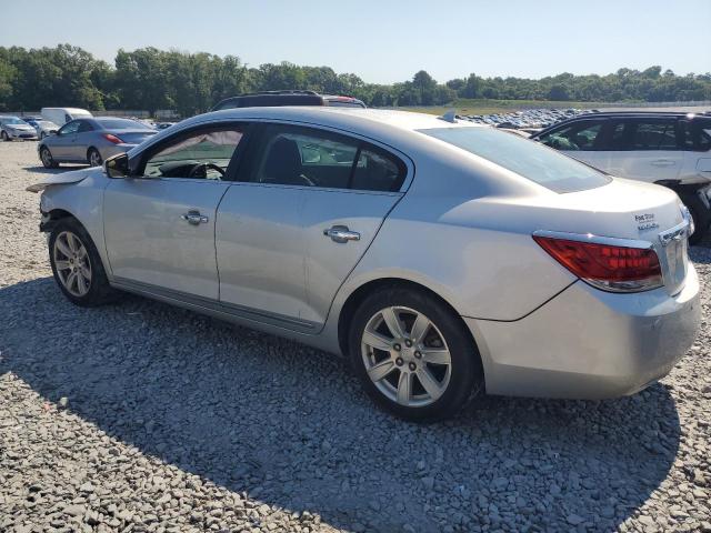 Photo 1 VIN: 1G4GF5G37CF111572 - BUICK LACROSSE 