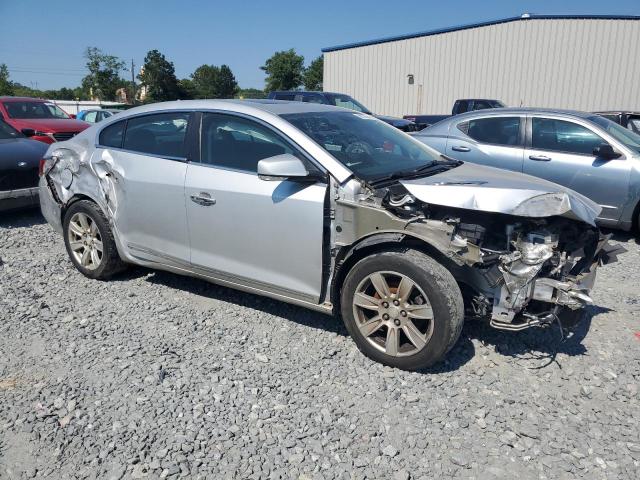 Photo 3 VIN: 1G4GF5G37CF111572 - BUICK LACROSSE 