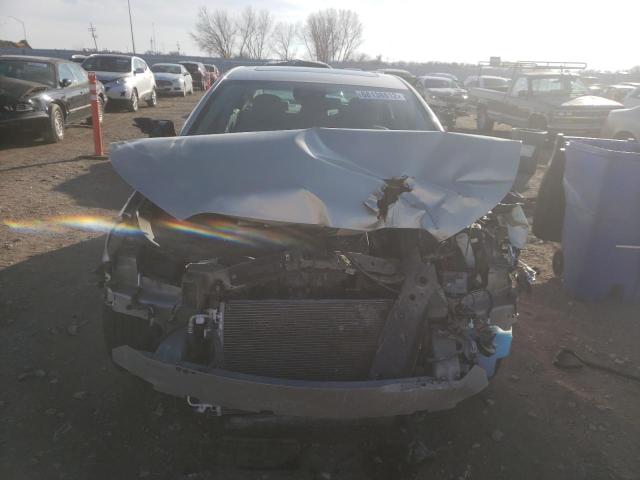 Photo 4 VIN: 1G4GF5G37GF188142 - BUICK LACROSSE P 